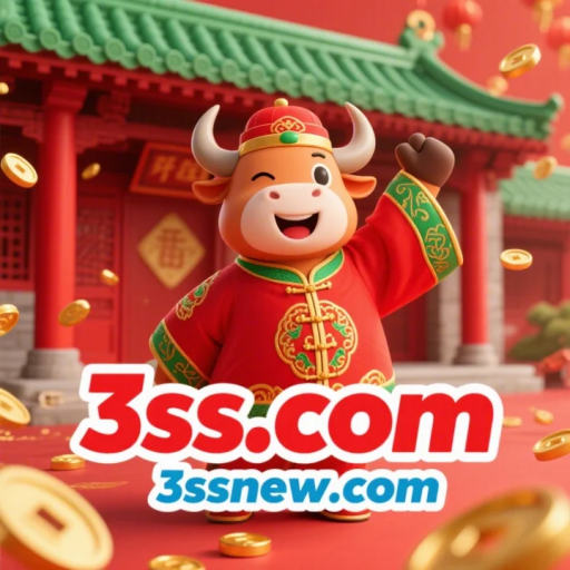 3ss.com